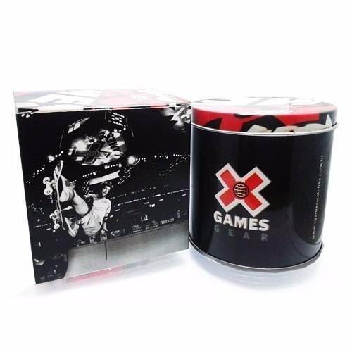 Imagem de Relógio x-games masculino digital xgppd085 camuflado