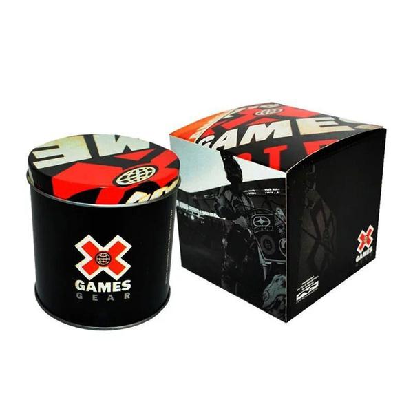 Imagem de Relógio X-Games Masculino XMPPD534PXPY