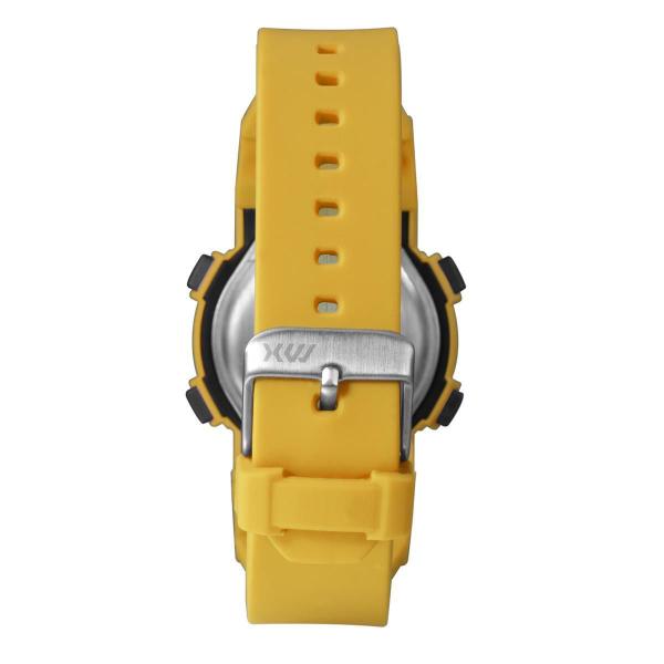 Imagem de Relógio X-Watch Masculino Xkppd104 Bxyx Infantil