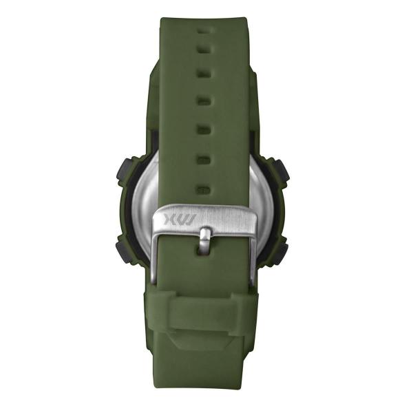 Imagem de Relógio X-Watch Masculino Xkppd109 Bxex Infantil