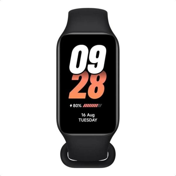 Imagem de Relógio Xiaomi Smart Band 9 Active Original Versão Global