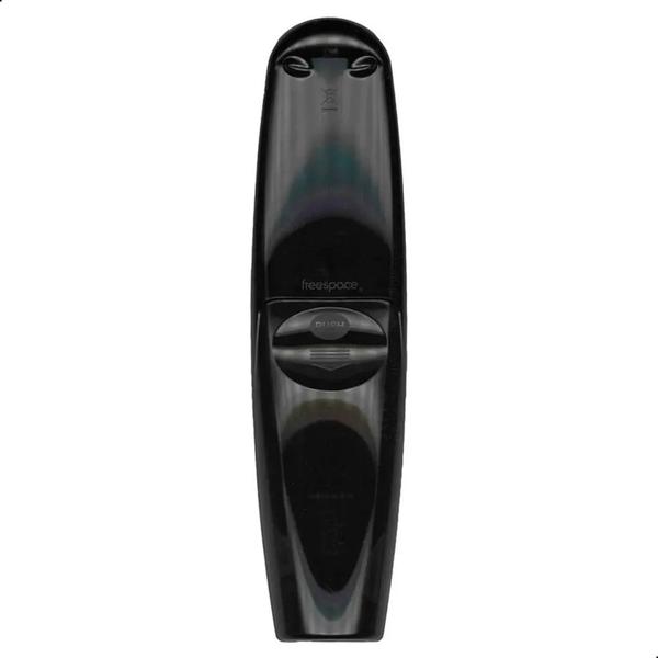 Remoto Magic Lg An Mr19ba 50um7500psb 50um7500 Imagem de Remoto Magic Lg An Mr19ba 50um7500psb 50um7500