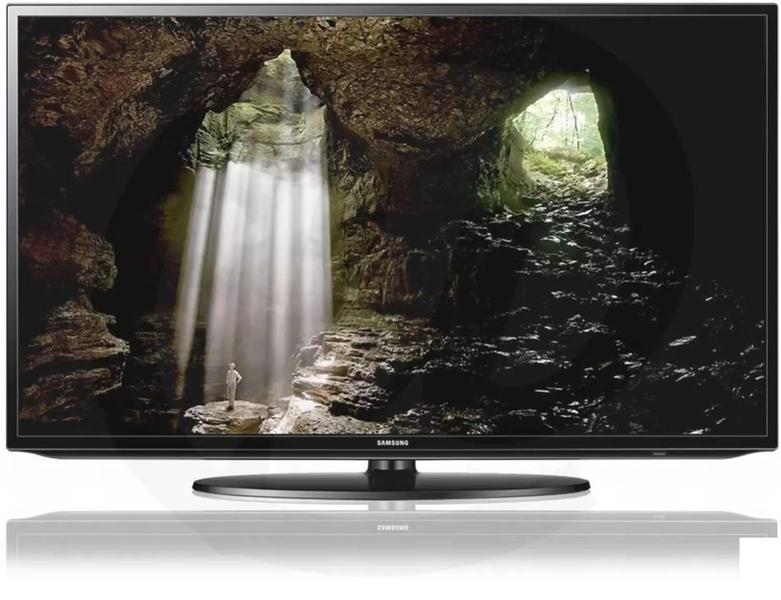 TV液晶 BRAVIA KDL-46ZX5 [46インチ]の製品画像 - 価格.com