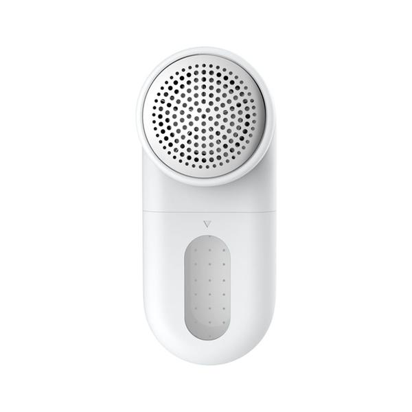 Removedor de bolinhas e fiapos xiaomi Imagem de Removedor de bolinhas e fiapos xiaomi