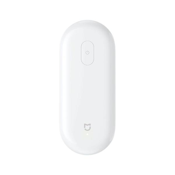 Removedor de bolinhas e fiapos xiaomi Imagem de Removedor de bolinhas e fiapos xiaomi