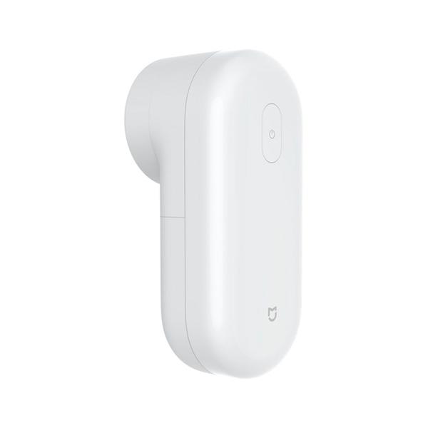 Removedor de bolinhas e fiapos xiaomi Imagem de Removedor de bolinhas e fiapos xiaomi