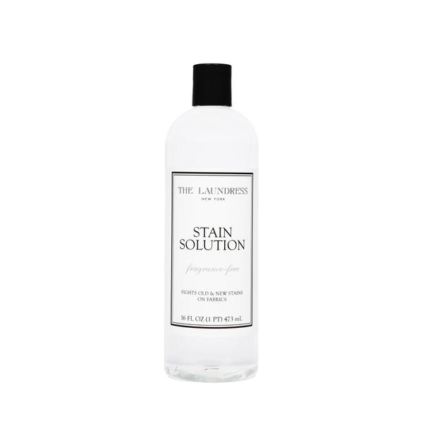 Imagem de Removedor de manchas The Laundress Stain Solution 473mL