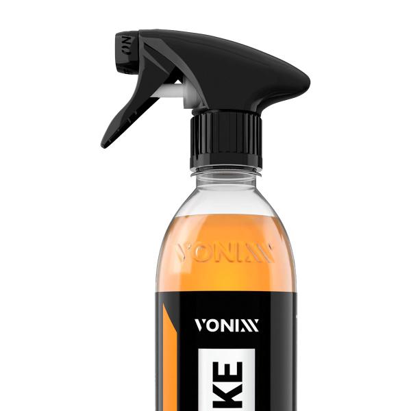 Imagem de Removedor de Piche e Cola Strike 2018010 Vonixx 500ml