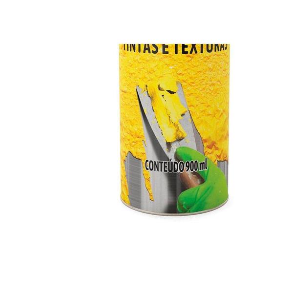 Imagem de Removedor De Tintas Natrielli 900Ml  Rt90012