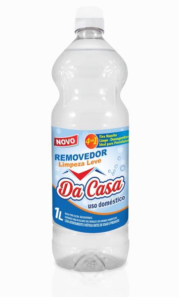 Imagem de Removedor multiuso dacasa 1000ml