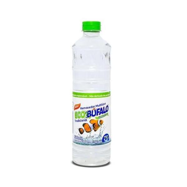 Imagem de Removedor Multiuso Ecobufalo 500ML