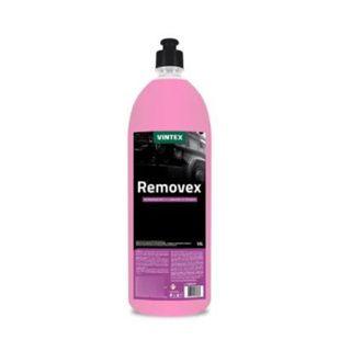 Imagem de Removex 1,5 l Vintex