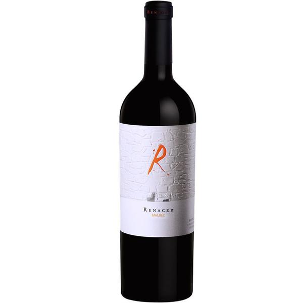 Imagem de Renacer Malbec 750ml - Argentina