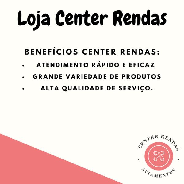 Renda Litúrgica Cálice Com 30cm Largura 5 Metros - Beija Flor Imagem de Renda Litúrgica Cálice Com 30cm Largura 5 Metros