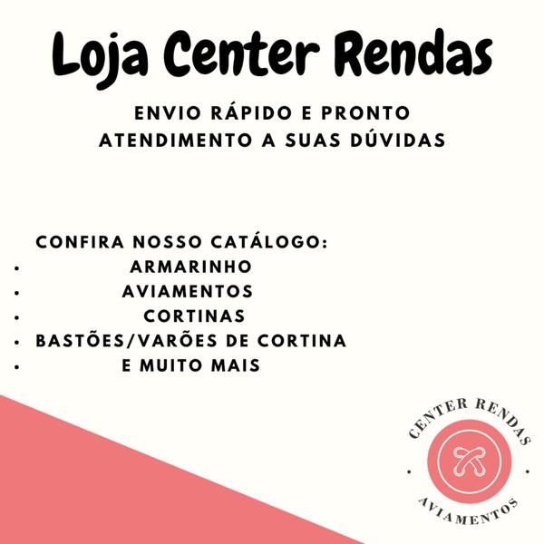 Renda Litúrgica Cálice Com 30cm Largura 5 Metros - Beija Flor Imagem de Renda Litúrgica Cálice Com 30cm Largura 5 Metros