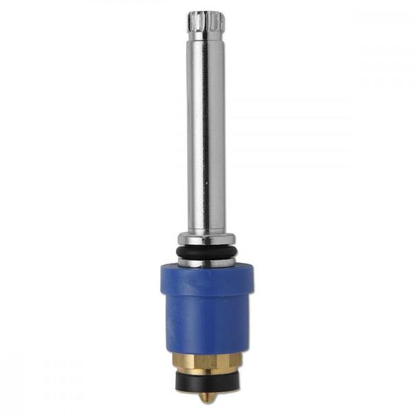 Reparo Blukit Deca Registro De Pressao 1/2E3/4'' 010101-212 Imagem de Reparo Blukit Deca Registro De Pressao 1/2E3/4'' 010101-212