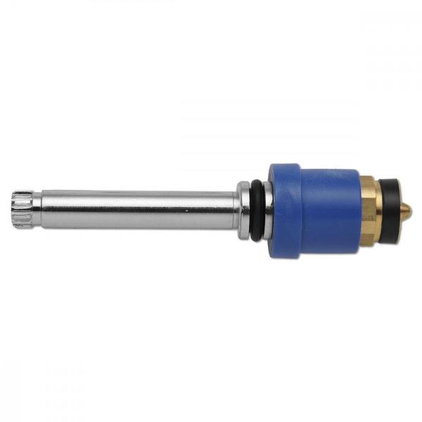 Reparo Blukit Deca Registro De Pressao 1/2E3/4'' 010101-212 Imagem de Reparo Blukit Deca Registro De Pressao 1/2E3/4'' 010101-212
