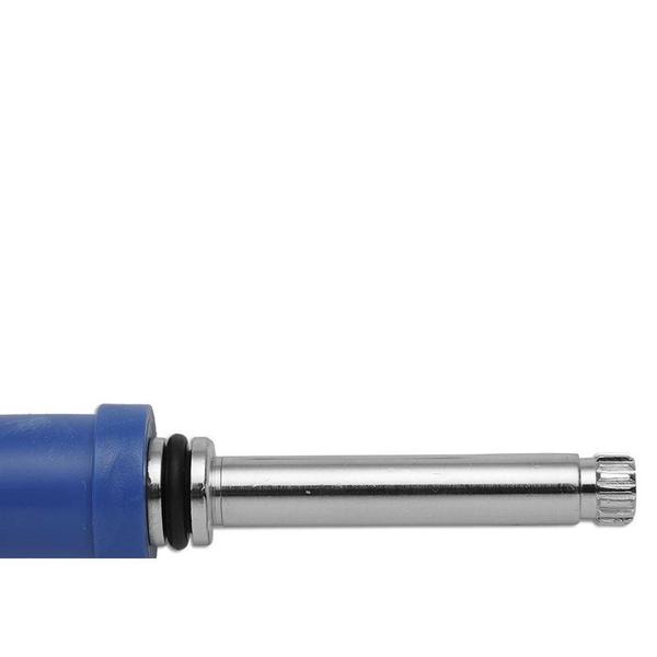 Reparo Blukit Deca Registro De Pressao 1/2E3/4'' 010101-212 Imagem de Reparo Blukit Deca Registro De Pressao 1/2E3/4'' 010101-212