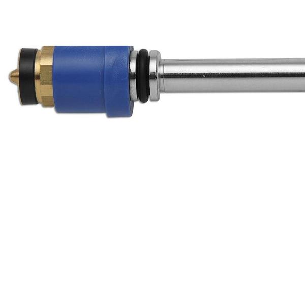 Reparo Blukit Deca Registro De Pressao 1/2E3/4'' 010101-212 Imagem de Reparo Blukit Deca Registro De Pressao 1/2E3/4'' 010101-212