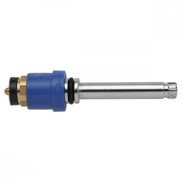 Reparo Blukit Deca Registro De Pressao 1/2E3/4'' 010101-212 Imagem de Reparo Blukit Deca Registro De Pressao 1/2E3/4'' 010101-212