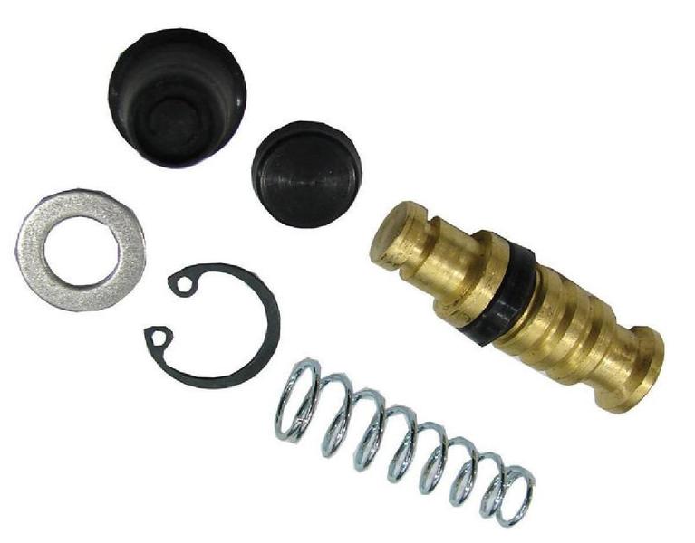 Imagem de Reparo Cilindro Mestre Yamaha Rx 180 Feio Dianteiro 82/84