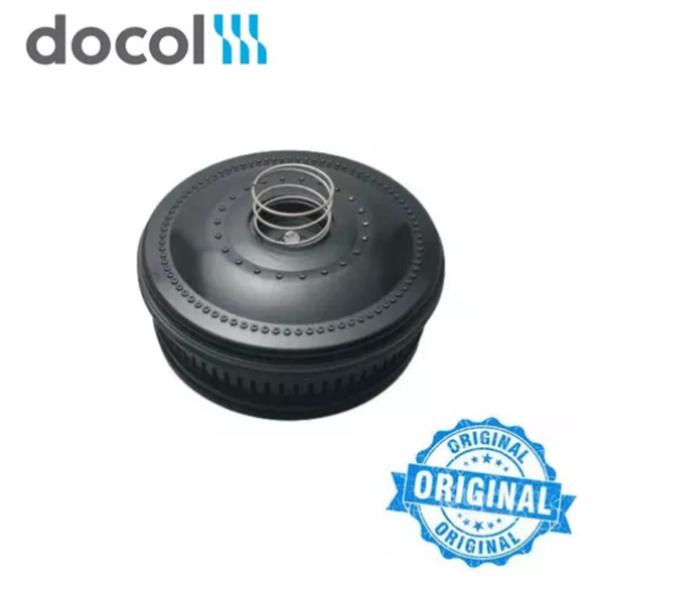 Imagem de Reparo Crivo Espalhador Completo Technoshower Original Docol