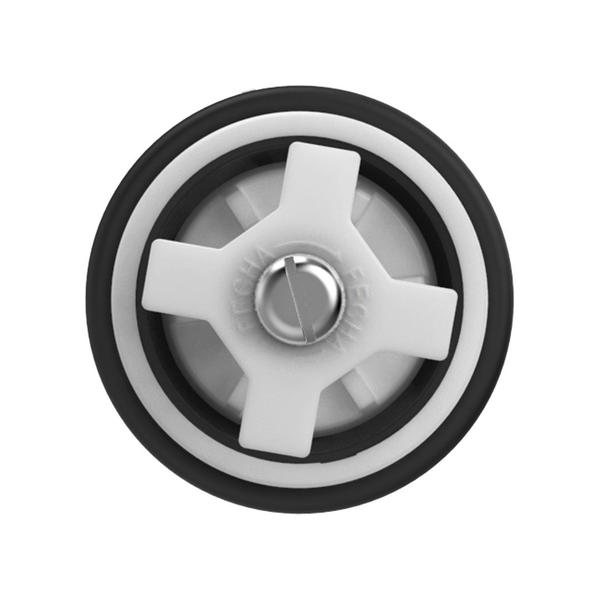 Reparo Descarga Válvula Hydra Max 2550 Clean Pro C/ Cruzeta 349406 - Blukit Imagem de Reparo Descarga Válvula Hydra Max 2550 Clean Pro C/ Cruzeta 349406