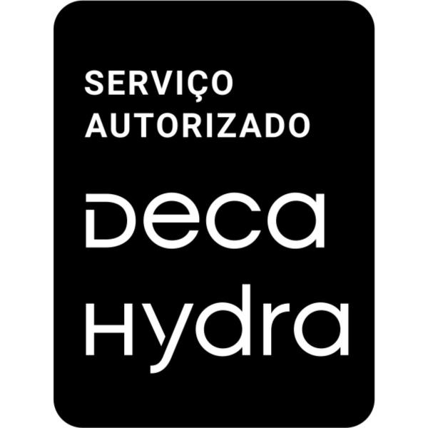 Reparo Direito Torneira Misturadores Deca Fast Link 4688504 - Deca Hydra Imagem de Reparo Direito Torneira Misturadores Deca Fast Link 4688504
