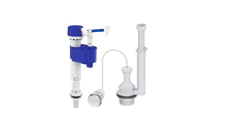 Reparo Kit Completo Cx Acoplada Entrada Univ Censi 9544 Imagem de Reparo Kit Completo Cx Acoplada Entrada Univ Censi 9544