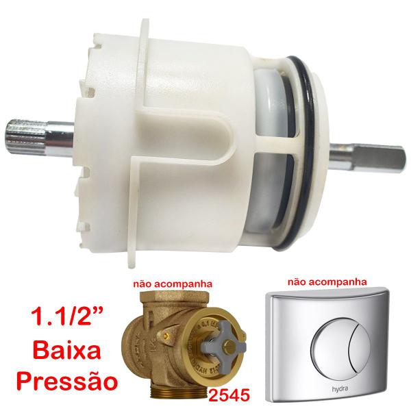 Imagem de Reparo Original Válvula Hydra Duo baixa pressão 2545 1.1/2 - 4686013