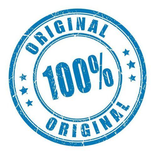 Reparo Para Caixa Descarga Acoplada Botão Acionamento Superior - ASTRA Imagem de Reparo Para Caixa Descarga Acoplada Botão Acionamento Superior