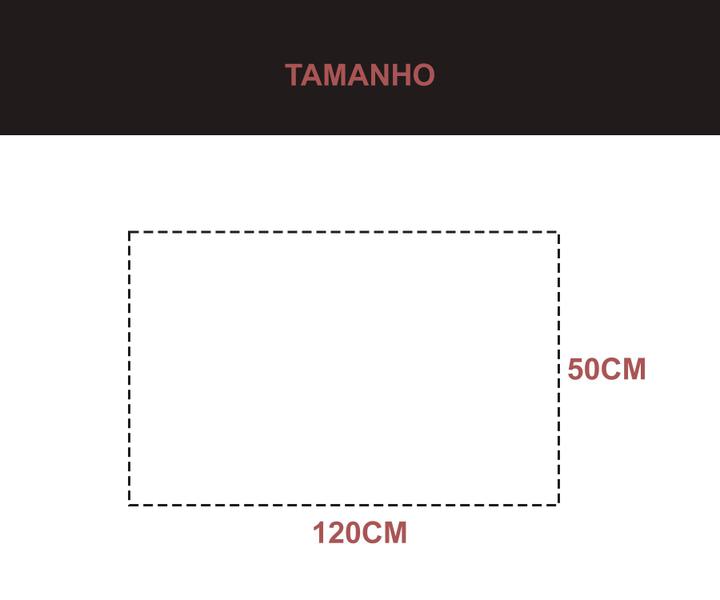 reparo para couro e sintético auto adesivo preto 50cmX120cm - generalcouros Imagem de reparo para couro e sintético auto adesivo preto 50cmX120cm