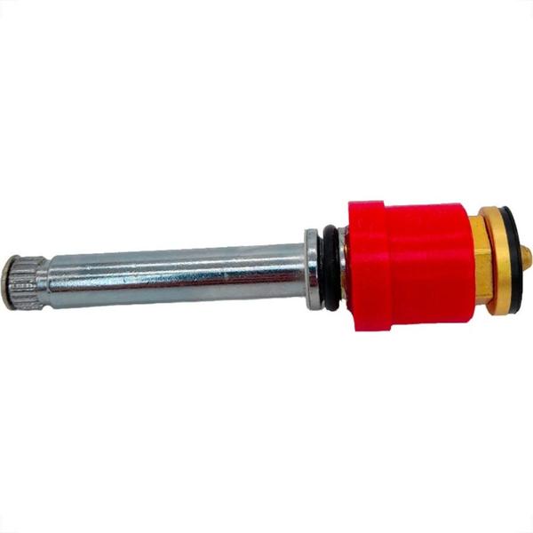 Imagem de Reparo Para Registro Censi Sem Castelo Deca Pressao 1/2''E 3/4'' (Mvs) - 32000