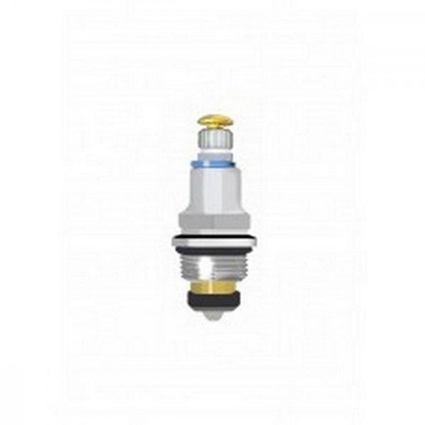Reparo Para Torneira Politec Mvi Pequeno Cromado 10003/R2 Imagem de Reparo Para Torneira Politec Mvi Pequeno Cromado 10003/R2