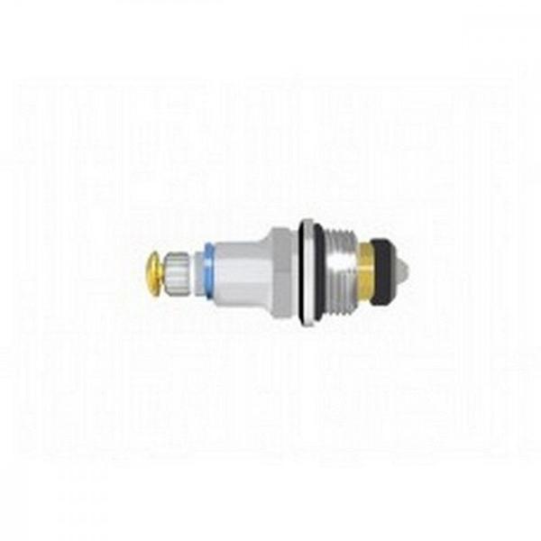 Reparo Para Torneira Politec Mvi Pequeno Cromado 10003/R2 Imagem de Reparo Para Torneira Politec Mvi Pequeno Cromado 10003/R2