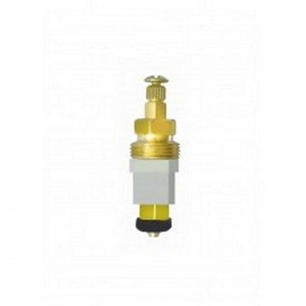 Reparo Para Torneira Politec Mvs Kelly 42Mm 10046 Imagem de Reparo Para Torneira Politec Mvs Kelly 42Mm 10046