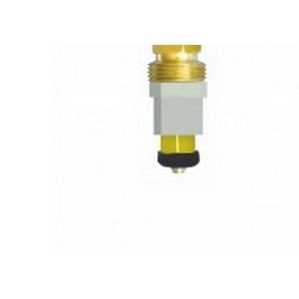 Reparo Para Torneira Politec Mvs Kelly 42Mm 10046 Imagem de Reparo Para Torneira Politec Mvs Kelly 42Mm 10046