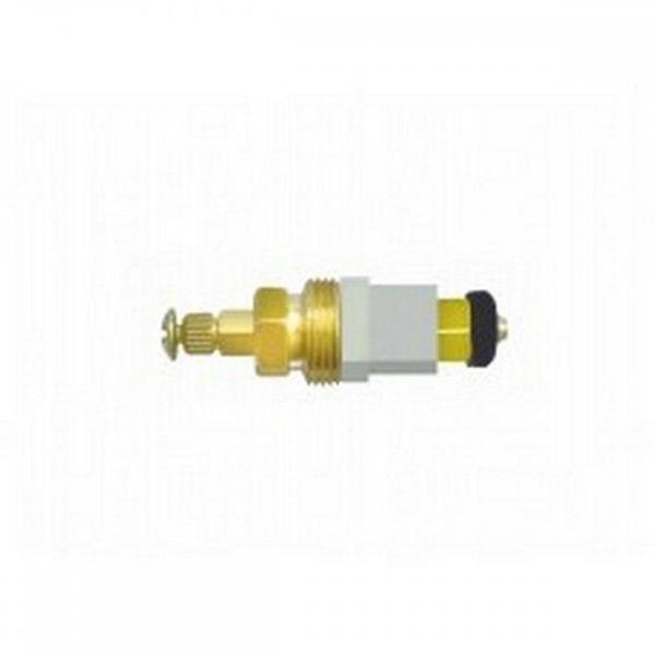 Reparo Para Torneira Politec Mvs Kelly 42Mm 10046 Imagem de Reparo Para Torneira Politec Mvs Kelly 42Mm 10046