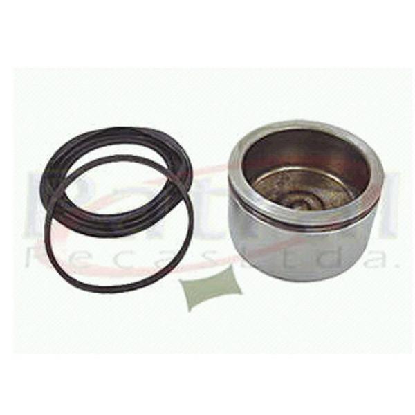 REPARO PINCA FREIO DIANTEIRA C/PISTAO para GM C10/ D10 77/84 - FLAUS Imagem de REPARO PINCA FREIO DIANTEIRA C/PISTAO para GM C10/ D10 77/84
