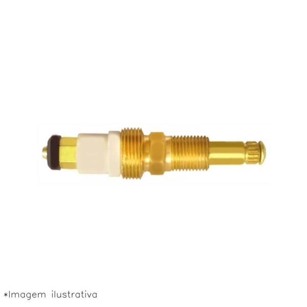 Reparo Politec Registro De Pressao Mvs 1416 1013 R6 Imagem de Reparo Politec Registro De Pressao Mvs 1416 1013 R6
