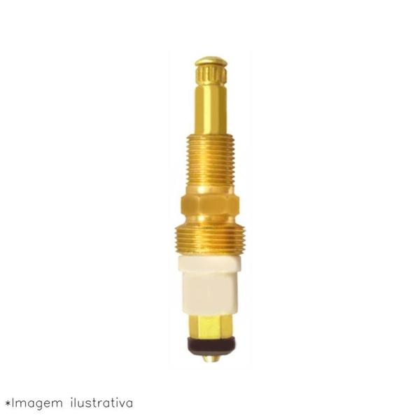 Reparo Politec Registro De Pressao Mvs 1416 1013 R6 Imagem de Reparo Politec Registro De Pressao Mvs 1416 1013 R6