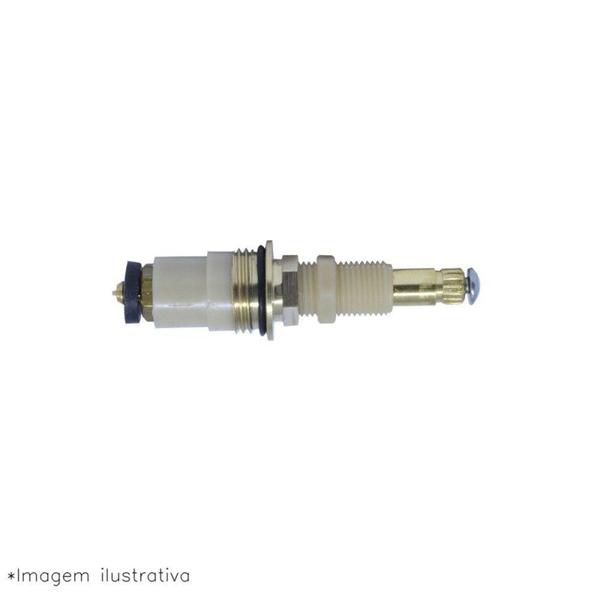 Reparo Politec Registro Pressao Argus R27 1104 Imagem de Reparo Politec Registro Pressao Argus R27 1104