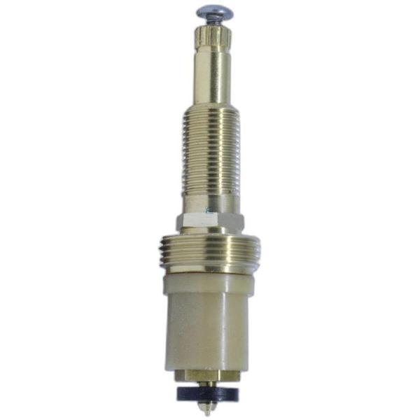 Reparo Politec Registro Pressao Grande Completo Tinco R48 1069 Imagem de Reparo Politec Registro Pressao Grande Completo Tinco R48 1069