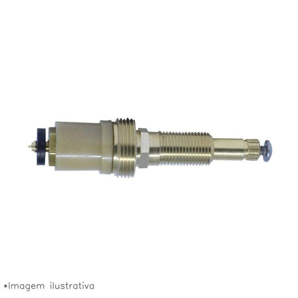 Reparo Politec Registro Pressao Grande Completo Tinco R48 1069 Imagem de Reparo Politec Registro Pressao Grande Completo Tinco R48 1069