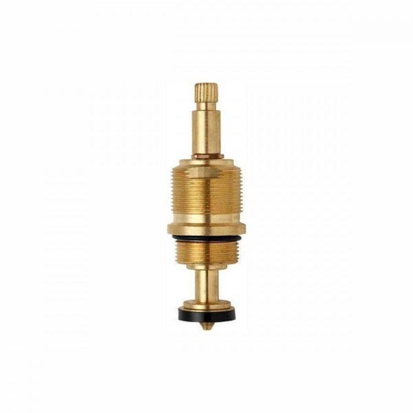 Reparo Politec Registro Pressao Mvs Docol R7/R26 10109 Imagem de Reparo Politec Registro Pressao Mvs Docol R7/R26 10109