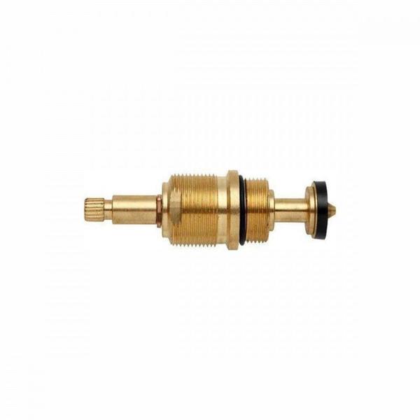 Reparo Politec Registro Pressao Mvs Docol R7/R26 10109 Imagem de Reparo Politec Registro Pressao Mvs Docol R7/R26 10109