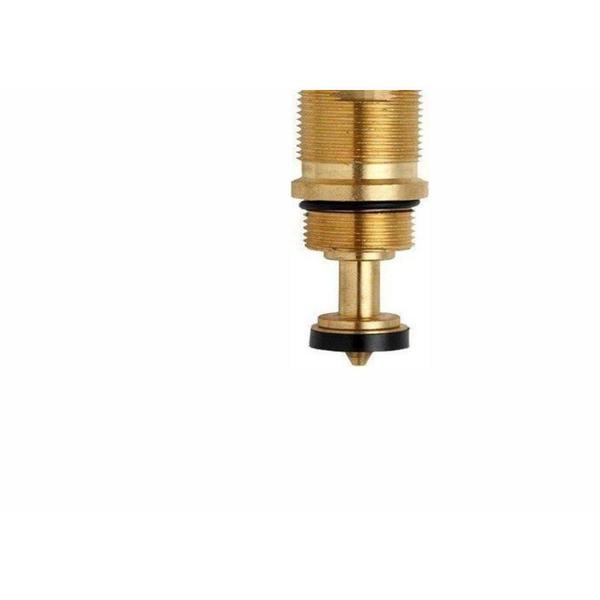Reparo Politec Registro Pressao Mvs Docol R7/R26 10109 Imagem de Reparo Politec Registro Pressao Mvs Docol R7/R26 10109