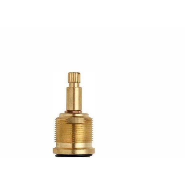 Reparo Politec Registro Pressao Mvs Docol R7/R26 10109 Imagem de Reparo Politec Registro Pressao Mvs Docol R7/R26 10109