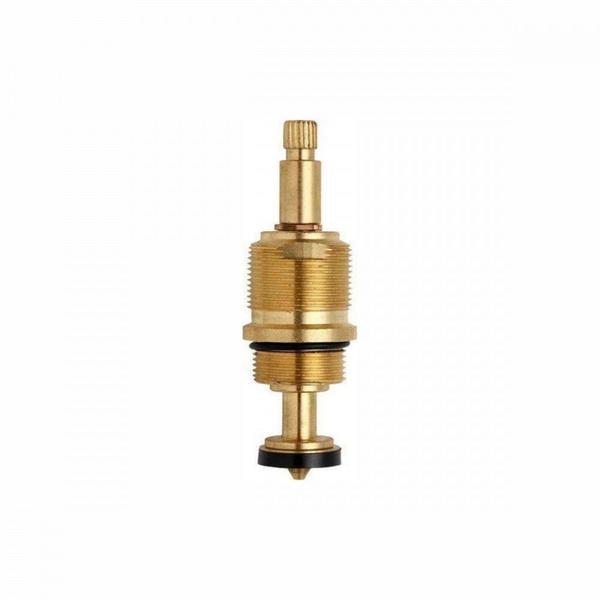 Reparo Politec Registro Pressao Mvs Docol R7/R26 10109 Imagem de Reparo Politec Registro Pressao Mvs Docol R7/R26 10109