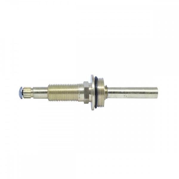 Reparo Politec Registro Pressao Sos Cortar R23 1085/10084 Imagem de Reparo Politec Registro Pressao Sos Cortar R23 1085/10084